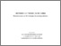 [thumbnail of Schubring-Giese_Bodo.pdf]