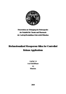 http://xn--mathus-weber-jcb.de/ebook.php?q=read-advances-in-cryogenic-engineering-a-collection-of-invited-papers-and-contributed-papers-presented-at-national-technical-meetings-during-1970-and-1971.html