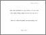 [thumbnail of Froehlich_Bianca.pdf]