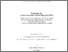 [thumbnail of Schultheiss_Susanne.pdf]