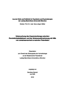 Постепенное развитие древних философских учений 1860