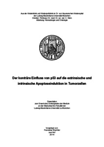 dissertation medizin lmu mnchen