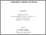 [thumbnail of Obersteiner_Andrea.pdf]