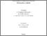 [thumbnail of Messerschmitt_Marlies.pdf]