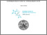 [thumbnail of Peylo_Charline.pdf]