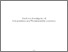 [thumbnail of Heiss_Bettina_Sonja.pdf]
