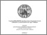 [thumbnail of Hipp_Hannah.pdf]