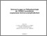 [thumbnail of Harrer_Philip.pdf]