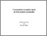 [thumbnail of Acampora_Aleida.pdf]