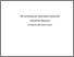 [thumbnail of Keiz_Katharina.pdf]