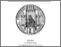 [thumbnail of Csicsely_Erika.pdf]
