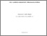 [thumbnail of Szymanska_Inga.pdf]