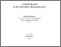 [thumbnail of Wuerthner_Isabella.pdf]