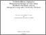 [thumbnail of Landmesser_Georg.pdf]