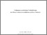 [thumbnail of Giselbrecht_Juliana_Maria.pdf]