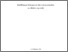 [thumbnail of Pilz_Johanna.pdf]