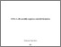 [thumbnail of Agostini_Lorenzo.pdf]