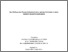 [thumbnail of Schoen_Susanna-Elena.pdf]