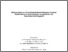 [thumbnail of Reiser_Elisabeth.pdf]