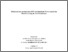 [thumbnail of Ulbrecht_Larissa_Inge_Margarete.pdf]