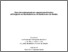 [thumbnail of Becker_Florian_Moritz_Constantin.pdf]