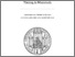 [thumbnail of La_Porte_Alexandra_de.pdf]