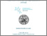 [thumbnail of Schneider-Soupiadis_Parthena.pdf]