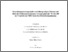 [thumbnail of Buettner_Marce_Miklos.pdf]