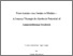 [thumbnail of Engelsberger_Florian_Maximilian.pdf]