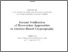 [thumbnail of Grundner-Culemann_Sophia.pdf]