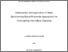 [thumbnail of Swietlik_Jonathan_Johannes.pdf]