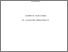 [thumbnail of Peng_Xue.pdf]
