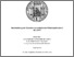 [thumbnail of Gschwendner-Germerott_Antonia_Magdalena.pdf]