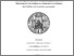 [thumbnail of Beckenbauer_Paul.pdf]
