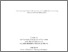[thumbnail of Eckerl_Anastasia_Evgenevna.pdf]