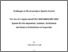 [thumbnail of Schmidt_Philipp.pdf]