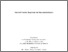 [thumbnail of Litviakov_Marie-France.pdf]