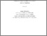 [thumbnail of Brux_Helene_de.pdf]
