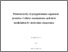 [thumbnail of Behrends_Christian.pdf]