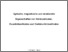 [thumbnail of Hoeppe_Henning_A.pdf]