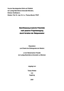 read Sprung in die Selbständigkeit: Wie Sie Ihr Unternehmen