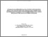 [thumbnail of Schiele_Stefanie_D_pdf.pdf]