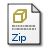 [thumbnail of Schnitzer_container.zip]
